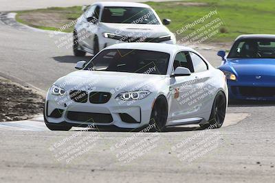 media/Dec-21-2025-Speed Ventures (Sun) [[49cb7d784c]]/Purple Group/Session 3/